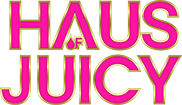 Haus of juice aesthetics